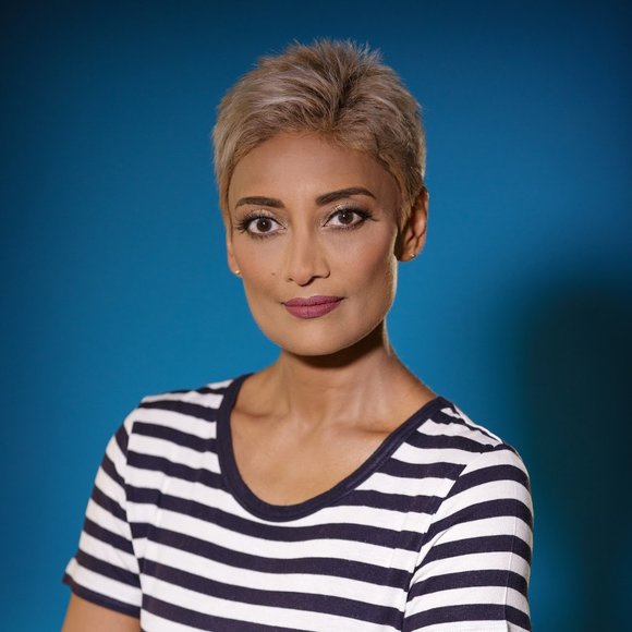 Meet your Posher, Emilly - Picture 1 of 1